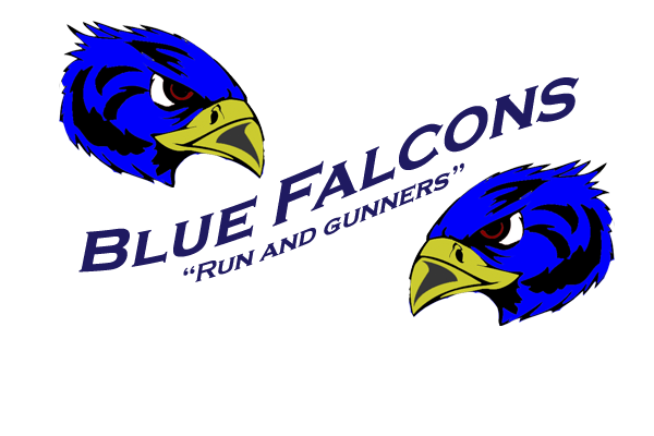 Blue Falcons logo edited   1251