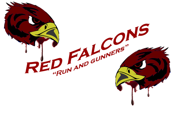 Red Falcons logo edited 1