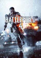 BF4