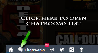 chat room 2