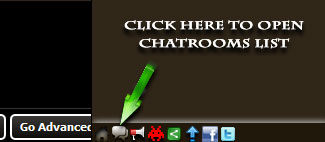 chat room 3