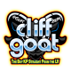 cliffgoat's Avatar