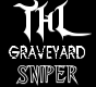 GRAVE__YARD's Avatar