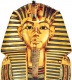 Pharaoh's Avatar