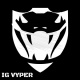 IG Vyper's Avatar