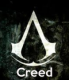 hK Creed's Avatar
