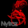 Nytraz's Avatar