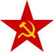 Communist's Avatar