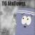 TG MrTowel's Avatar