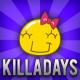 CCx Killa Days's Avatar