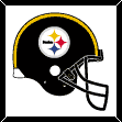 steelers