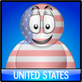 smufti1994's Avatar