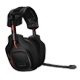 Astro-A50