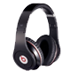 Beats-Dr-Dre