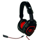 Gears-of-War-3-Triton-Headset