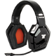 Tritton-Warhead-7-1