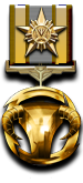 CAG cod aw master prestige 4