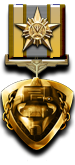 CAG cod aw master prestige 5