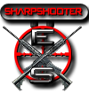 CAG sharpshooter