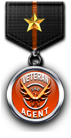 CAG the division veteran2