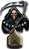 CAG recruiter 2