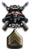 CAG squad leader 2