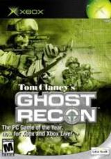 ghost recon