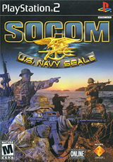 socom