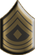 CAG 1stsgt