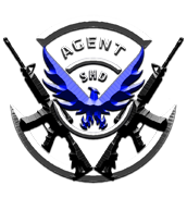 CAG the division agent